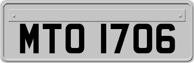 MTO1706
