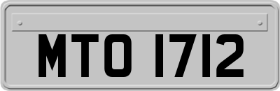 MTO1712