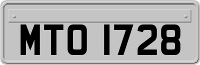 MTO1728