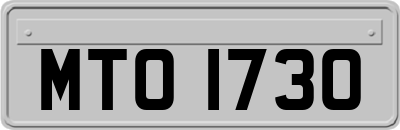 MTO1730