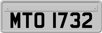 MTO1732