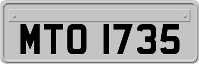MTO1735