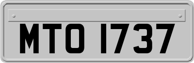 MTO1737