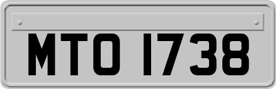 MTO1738