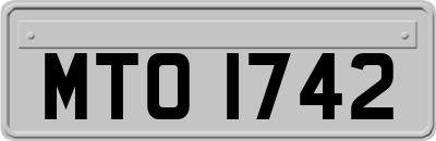 MTO1742