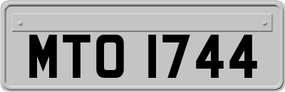 MTO1744
