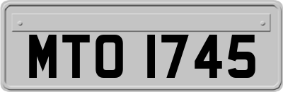 MTO1745