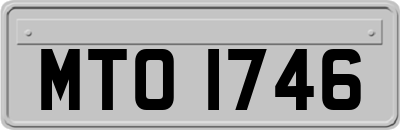 MTO1746