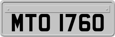 MTO1760