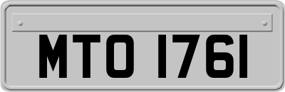 MTO1761
