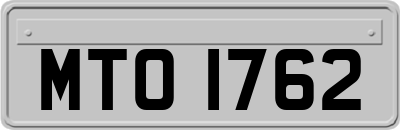 MTO1762