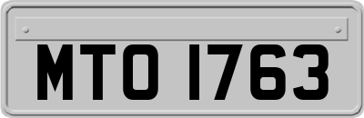 MTO1763