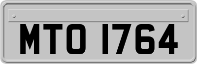MTO1764