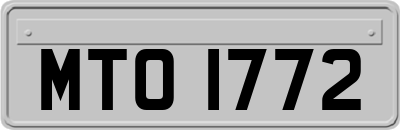 MTO1772