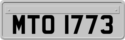 MTO1773