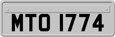 MTO1774