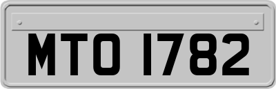 MTO1782