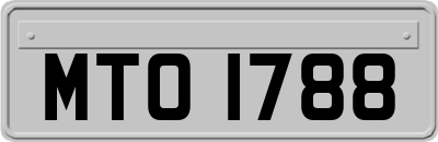 MTO1788