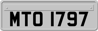 MTO1797