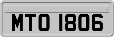 MTO1806