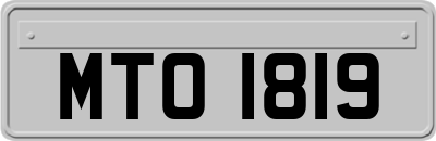 MTO1819