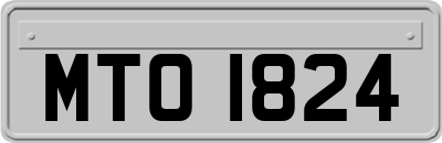 MTO1824