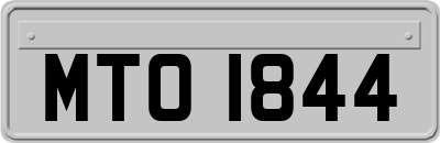MTO1844