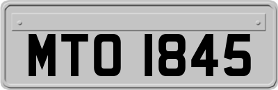 MTO1845