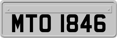 MTO1846
