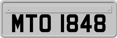 MTO1848