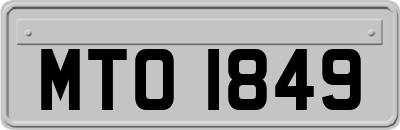 MTO1849