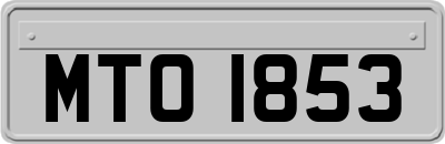 MTO1853