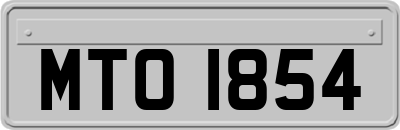 MTO1854