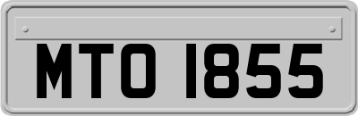 MTO1855