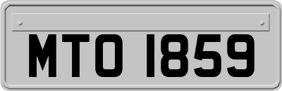 MTO1859