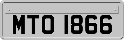 MTO1866