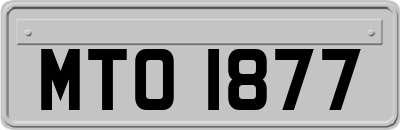MTO1877