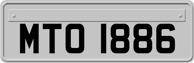 MTO1886
