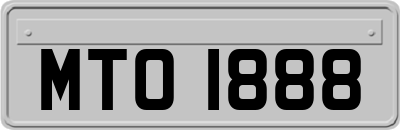MTO1888
