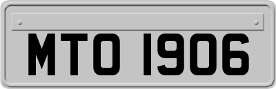 MTO1906