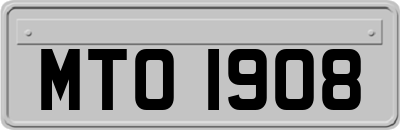 MTO1908