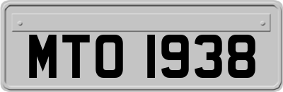MTO1938