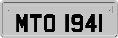 MTO1941