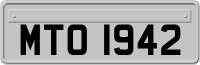 MTO1942