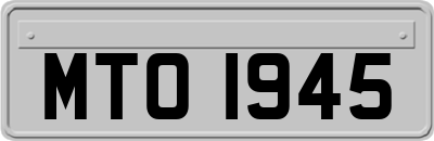 MTO1945