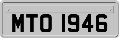 MTO1946