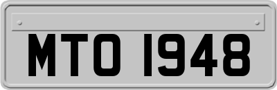 MTO1948
