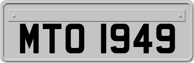 MTO1949