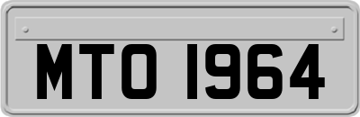 MTO1964