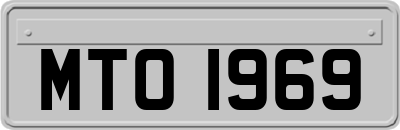 MTO1969